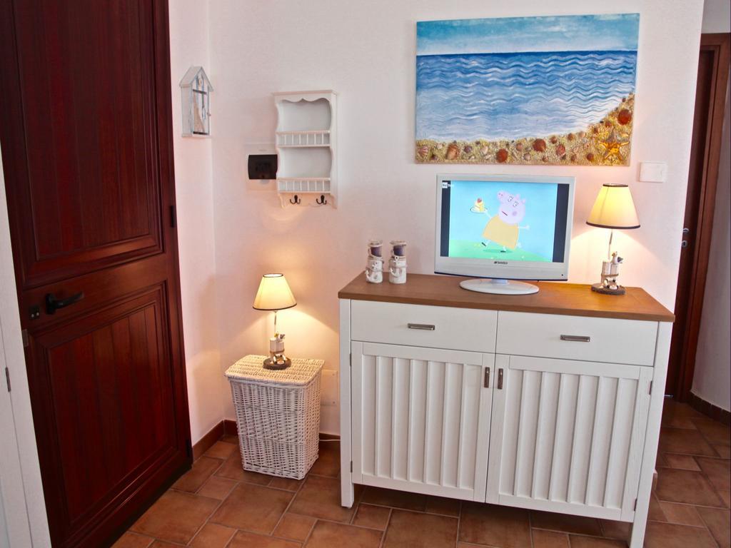 Villa Amare Кампофеличе ди Рокела Екстериор снимка
