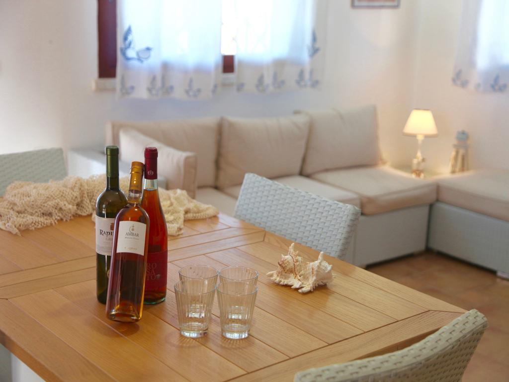 Villa Amare Кампофеличе ди Рокела Екстериор снимка